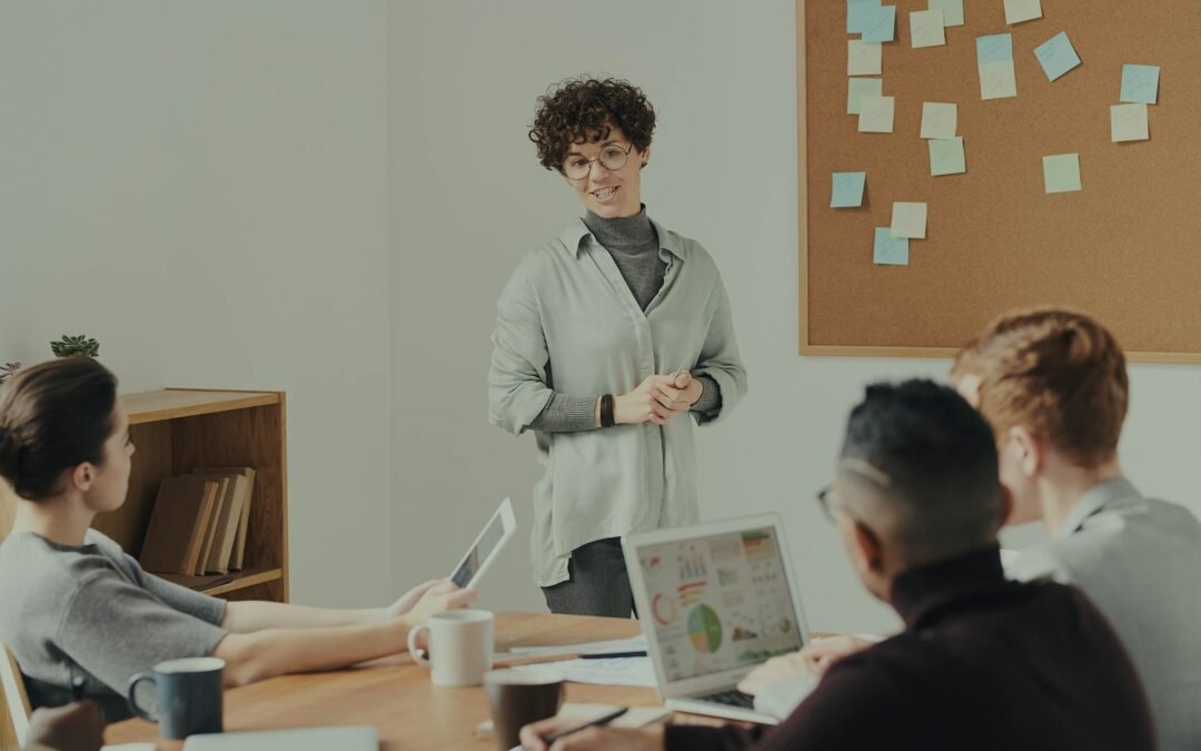 QLRC First Global Conference