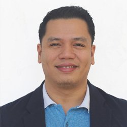 Dr Ariel Ramos Dr Ariel Ramos