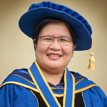 Dr Arceli Rosario Dr Arceli Rosario
