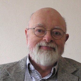 Dr David L Morgan Dr David L Morgan